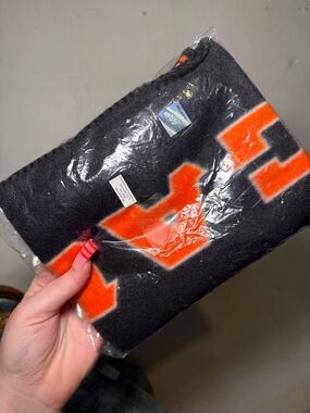 Cincinnati Bengals Scarf